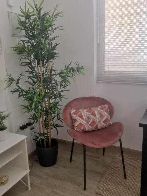 Encantador estudio en Alameda de Hércules Siviglia Esterno foto